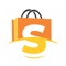 Shopper Shop is a leading Online Fashion Shopping App in India