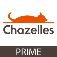 Chazelles Prime apk