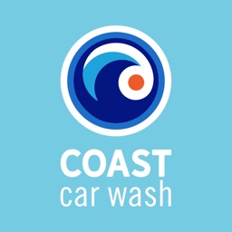 Coast Car Wash