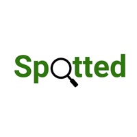 Spotted App