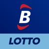 BoyleSports Lotto