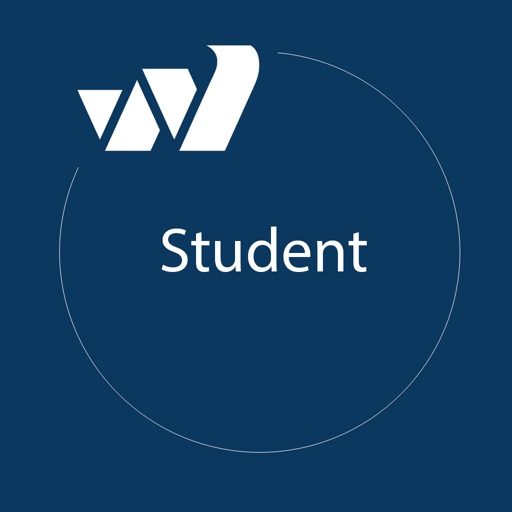Westland Student App Download