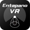 EntapanoVR