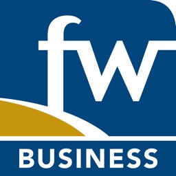 First Westroads Bank Business