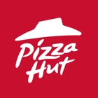 Top 28 Food & Drink Apps Like Pizza Hut UAE - Best Alternatives