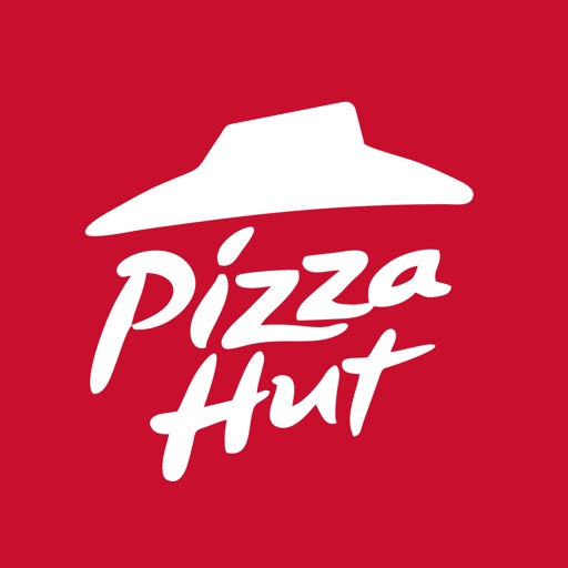 Pizza Hut UAE Order Food Now by Kuwait Food Co.(Americana)