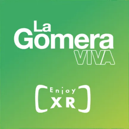 La Gomera Viva Читы
