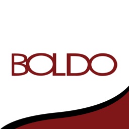 Boldo