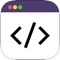 PasteMe Legacy is the old version of PasteMe that keeps the classic look and feel of the original Pastebin client