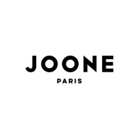 Joone pour PC
