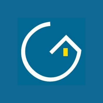 Gene B Glick Company