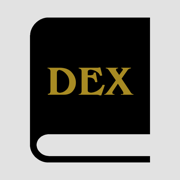 roDex - Dicționar