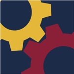 Queens University EngConnect