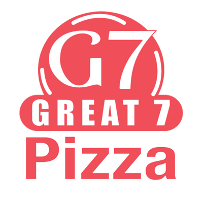 Great 7 Pizza