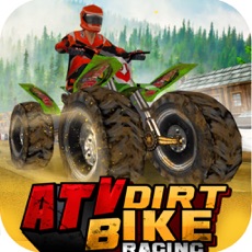 Activities of Atv Dirt Bike Racing : 3D Race