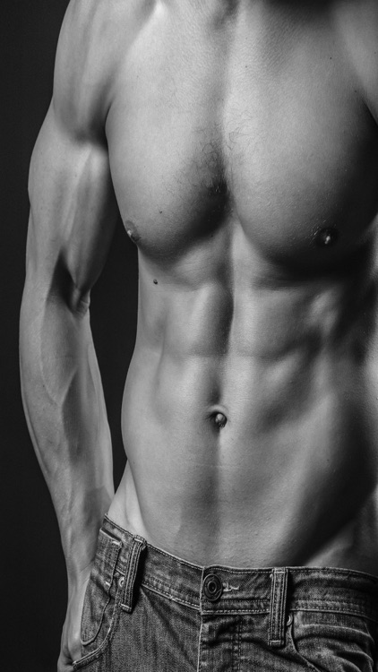 7 Minute Workout Weight Loss. screenshot-3
