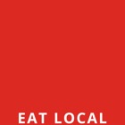Top 30 Food & Drink Apps Like Eat Local Rewards - Best Alternatives