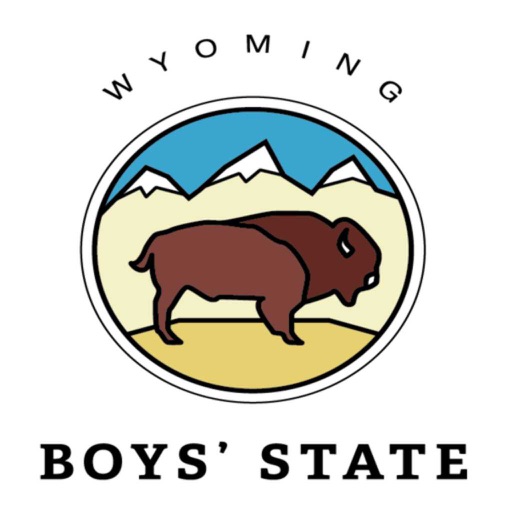 Wyoming Boys' State