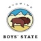 The official app of Wyoming Boys' State, including schedule and session materials