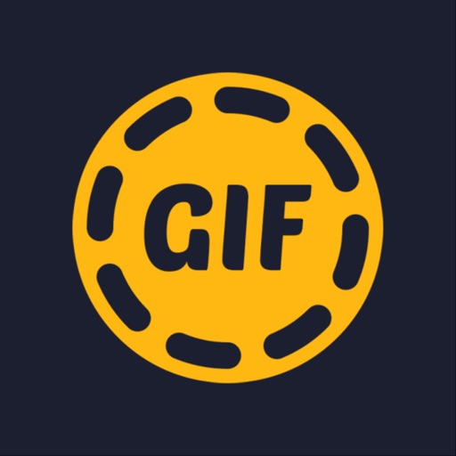 All Sport GIFs Download