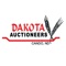 Dakota Auctioneers Live presents our online mobile bidding App which bidders can use to participate in our live online auctions on an iPhone or iPad