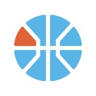 Top 20 Sports Apps Like Blueprint Athletes Basketball - Best Alternatives