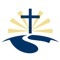 Welcome to the Inland Church of Christ iOS app