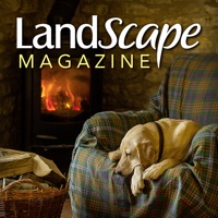 LandScape: Country Heritage Erfahrungen und Bewertung