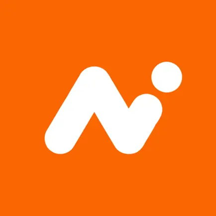 Need健身 - 定制减肥食谱和锻炼计划 Читы