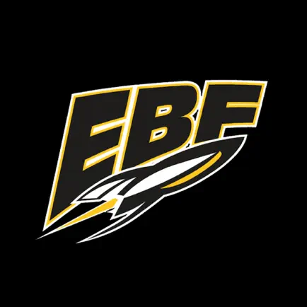 EBF Rockets Читы