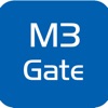 MF3Gate