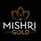 Mishri Gold - Specialized in designing and manufacturing masterpieces of Casting Jewellery with distinguished designing skills and quality