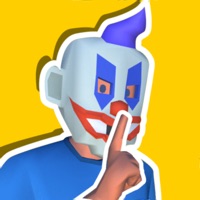 God Of Pranks Wiki
