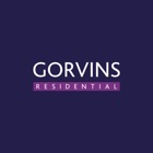 Top 10 Business Apps Like Gorvins Solicitors - Best Alternatives