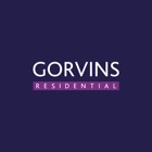 Gorvins Solicitors