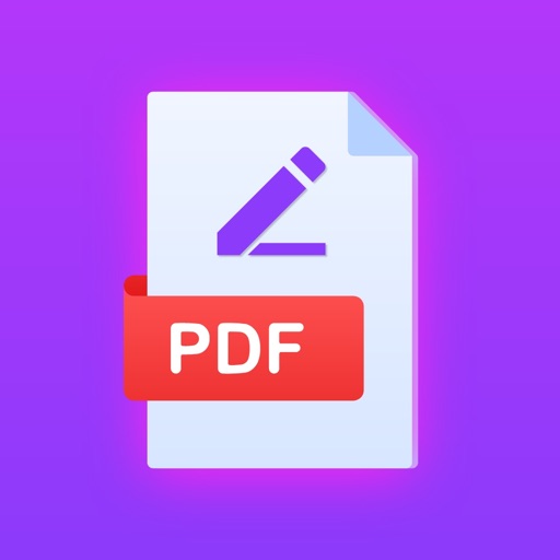 texthelp pdf reader mac