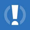 AlertSense