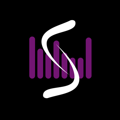 SoundHi +EQ30 ハイレゾ音楽プレイヤー