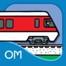 Get Trains - Byron Barton for iOS, iPhone, iPad Aso Report