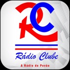 Top 25 Music Apps Like Rádio Clube de Parintins - Best Alternatives