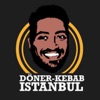 Kebab Istanbul
