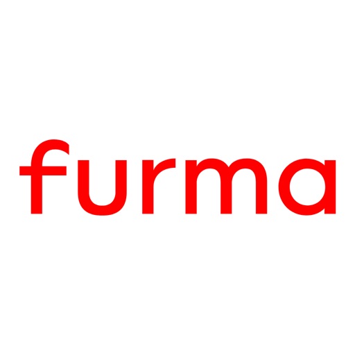 Furma pro