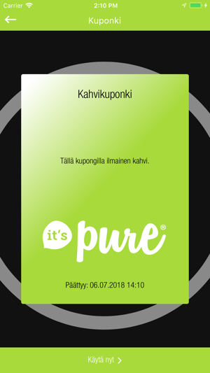 It's Pure(圖2)-速報App