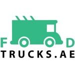 FoodTrucks.ae