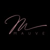 Mauve Dance Studio