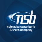 Nebraska State Bank & Trust