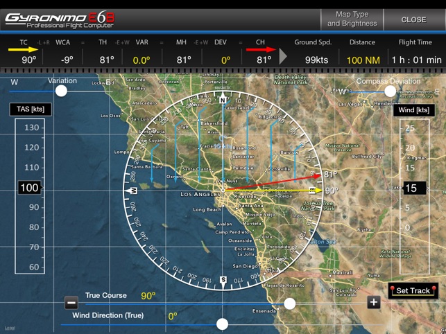 EC130 B4(圖5)-速報App