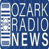 Ozark Radio News