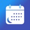 Check Vietnamese lunar date will never be easy like with this simple app