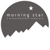 Morning Star Las Cruces
